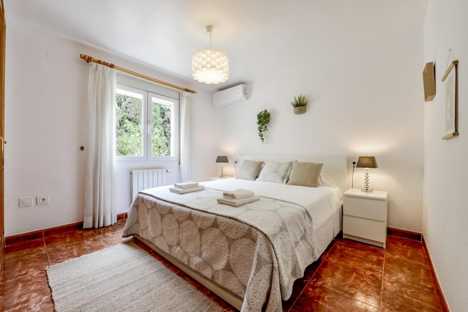 Villas Guzman - Xenia Calpe Zewnętrze zdjęcie