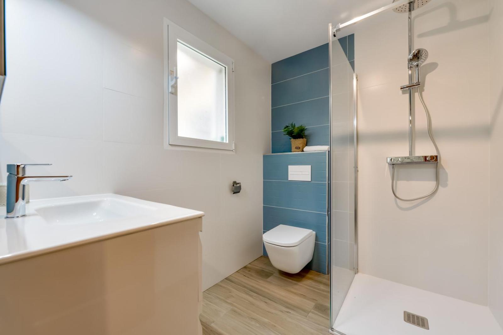 Villas Guzman - Xenia Calpe Zewnętrze zdjęcie