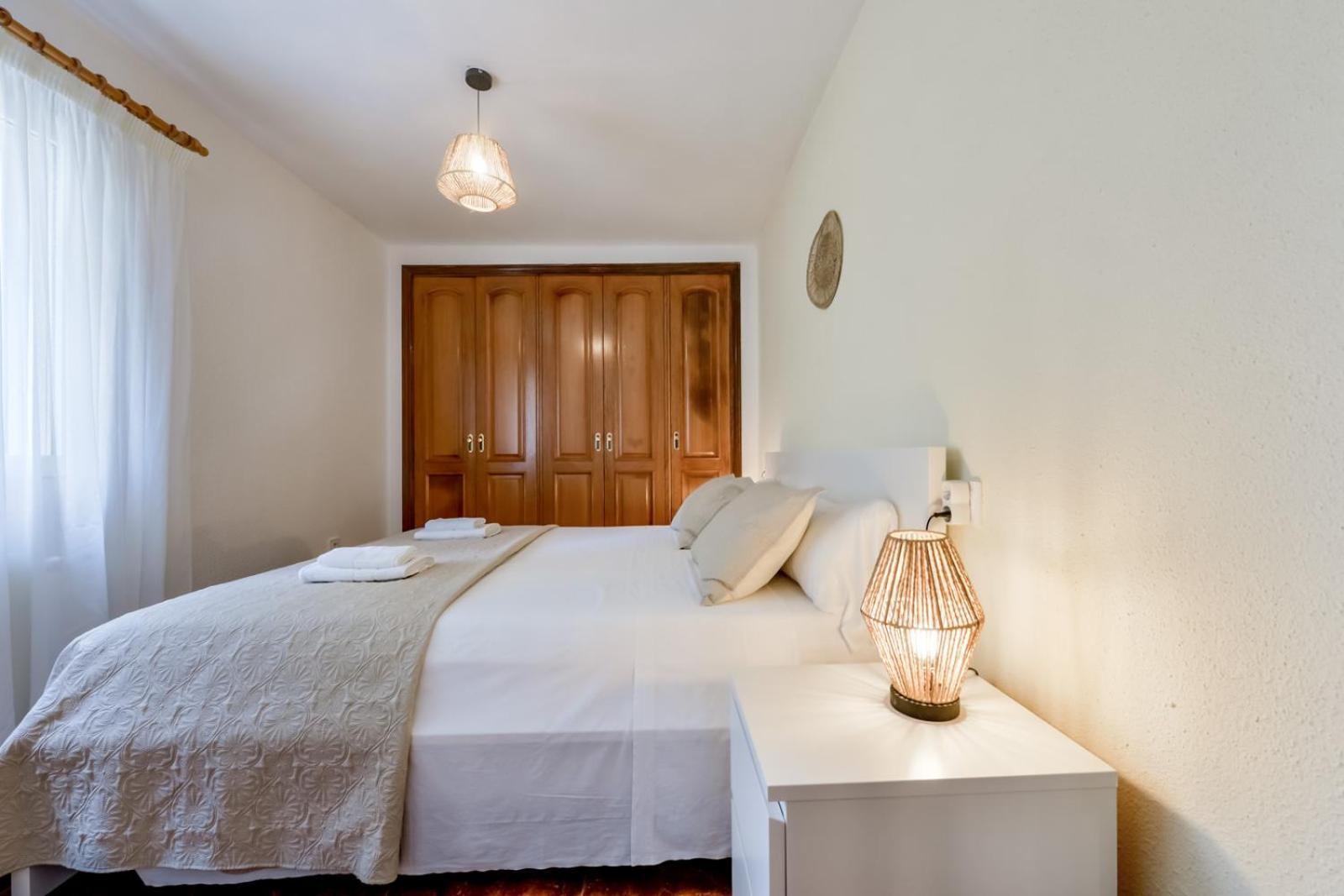 Villas Guzman - Xenia Calpe Zewnętrze zdjęcie