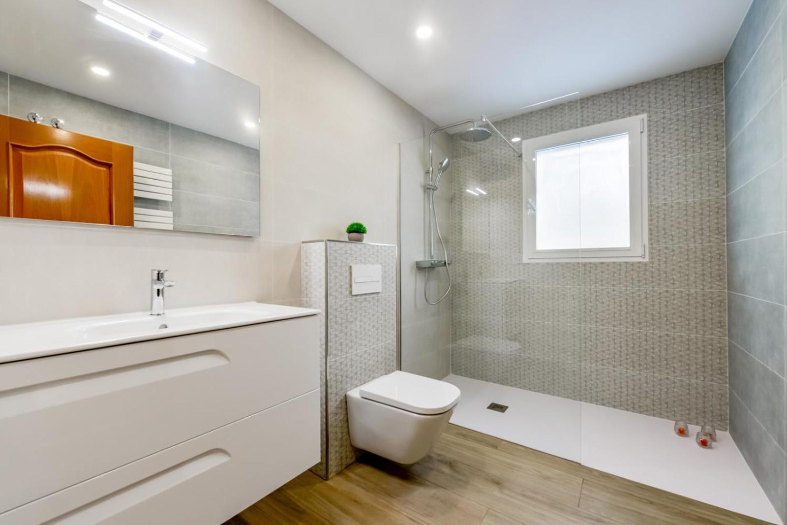 Villas Guzman - Xenia Calpe Zewnętrze zdjęcie